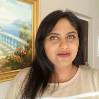 'Jessica Narainsamy'