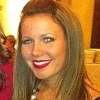 Bethany Rupp