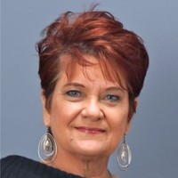 Cris Buhler
