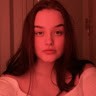 Rosa Petjala