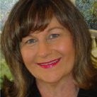 Jeanne Nemeth