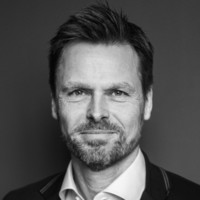 Thomas Hedegaard