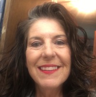 Roberta Berry