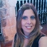 Isabel Magro