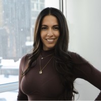 Pamela Rodriguez