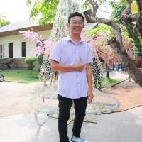 Huy Hồ