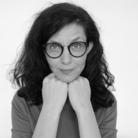 Andreja Žižek Urbas