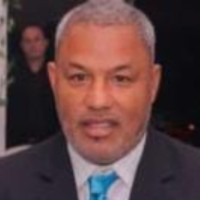 Jader Luis Chagas Porto
