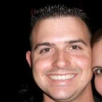 Jason Jorgensen