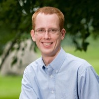 Daniel Bocci