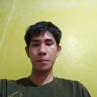 Pattana​ Phurmpruk