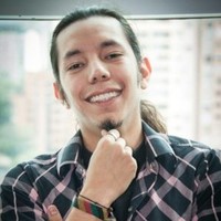 Andrés Espinosa
