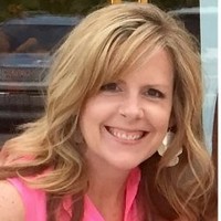 Stephanie Etchison