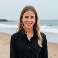 Adi Landau