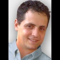 J. Rueda