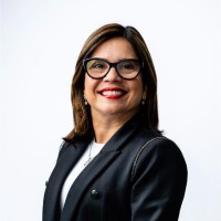 Carmen E. Vélez Tirado, CPA