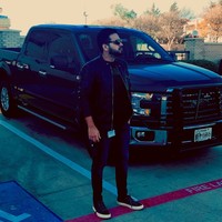 Ankit Rana
