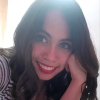 Nora Edith Ponce Cobos