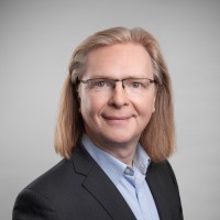 Andreas Kesenheimer