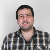 Kirill Usoltsev