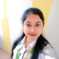 Angana Chatterjee