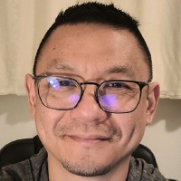 John Pham