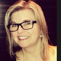 Lori Thomsen