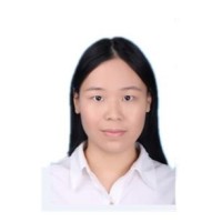 Alexie Zhang