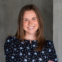 Emily Slattery