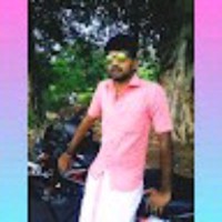 AJITH KUMAR