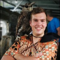Micah Visser