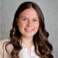 Sophie Grosch