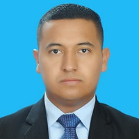 DIEGO FERNANDO GRANOBLES RODRIGUEZ