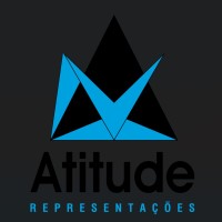 Atitude Representações