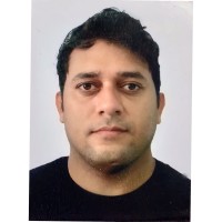 Thiago Pereira da Silva