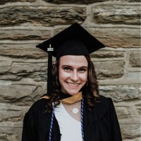 Kaitlynn Johnson
