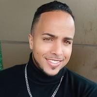 Dimas Santos