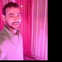 Narbeer Nehra