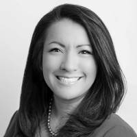 Stephanie Wilson
