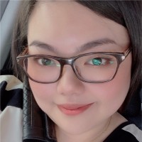 Iriz Kwek