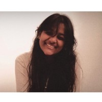 Haretha B