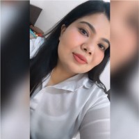 Simran Gaba