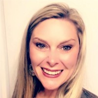 Stacy Jordan
