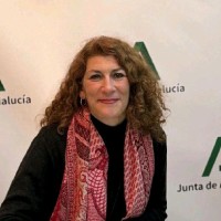 Inmaculada R. Cepeda