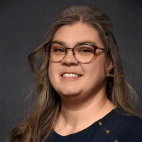 Stephanie Owen, Msw, Lgsw