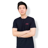 Sittichoke Wongchotpinthong