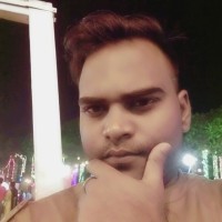 Ravi Ranjan