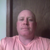 Tim Vinson