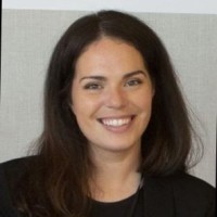 Rachel Mccloskey