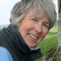Jill Butler